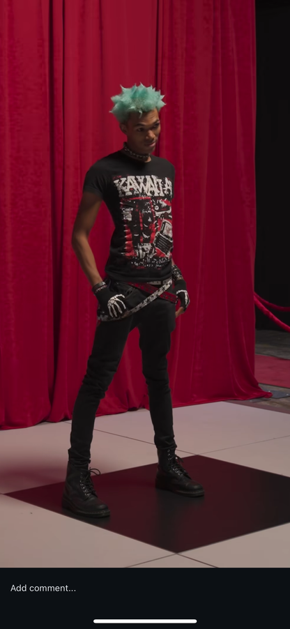2007 Called They Want Their Tee Back